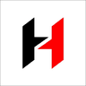 Hisobot24